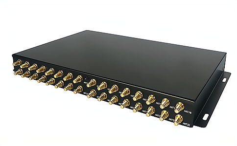 RFID���l�����۟o����؛�����ܕ��������ļ����x����HR7768